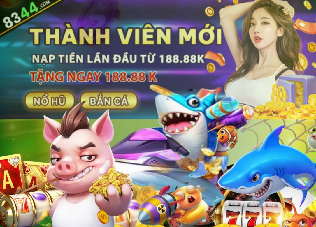 Hình ảnh quảng cáo của bong99 hiển thị nền tảng và các lợi ích