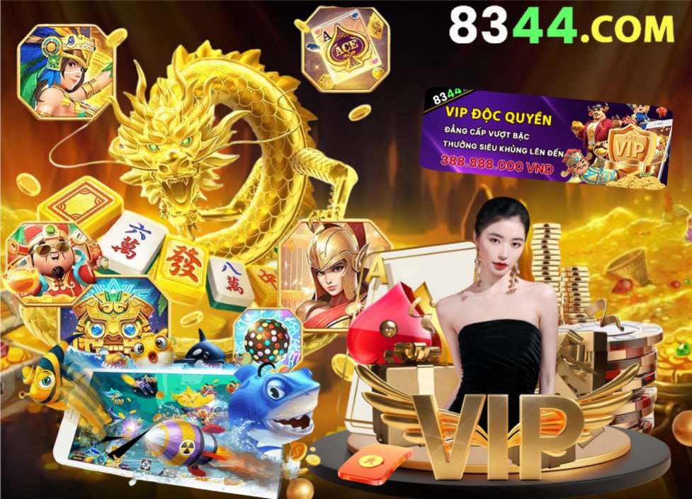 Hình ảnh quảng cáo của bong99 hiển thị nền tảng và các lợi ích