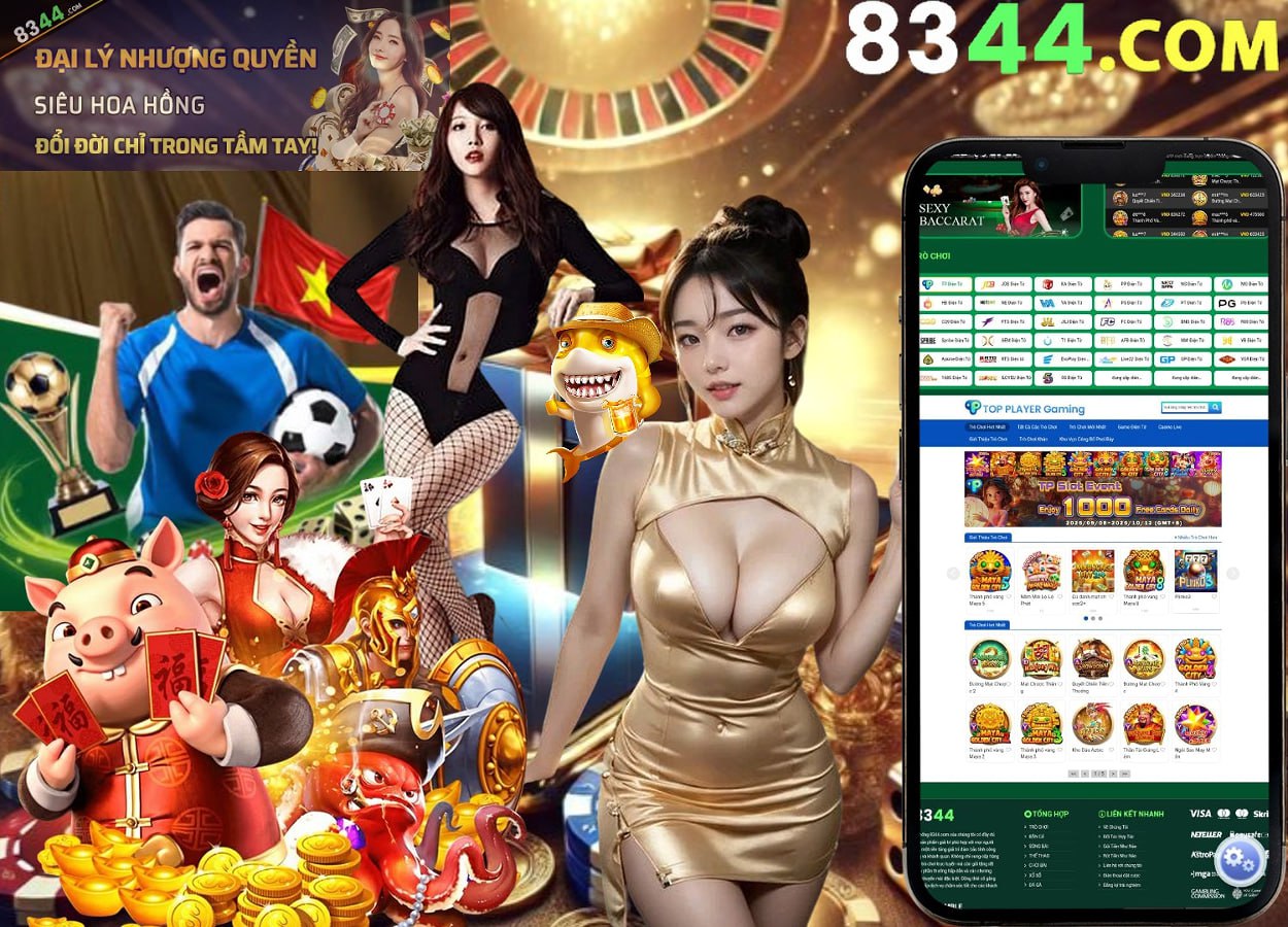 Hình ảnh quảng cáo của bong99 hiển thị nền tảng và các lợi ích