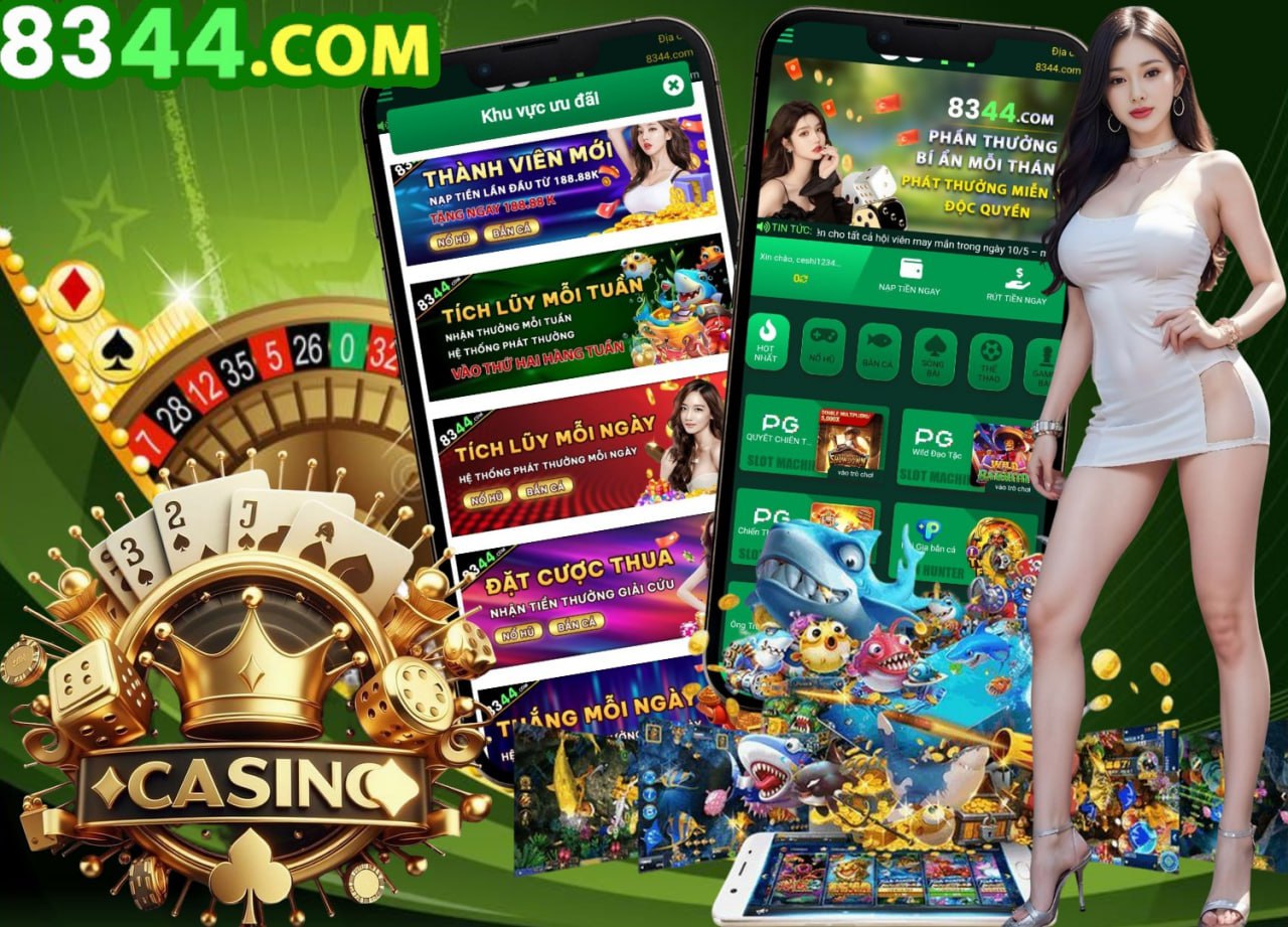 Hình ảnh quảng cáo của bong99 hiển thị nền tảng và các lợi ích