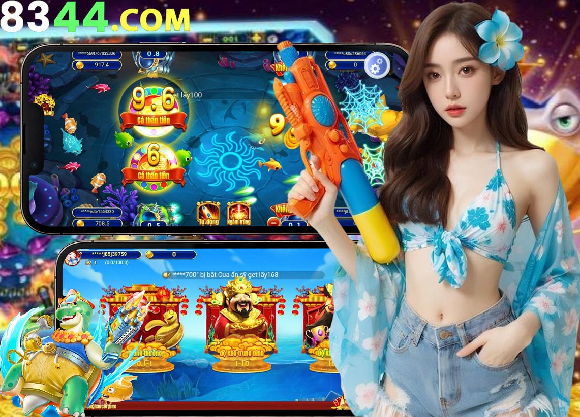 Hình ảnh quảng cáo của bong99 hiển thị nền tảng và các lợi ích