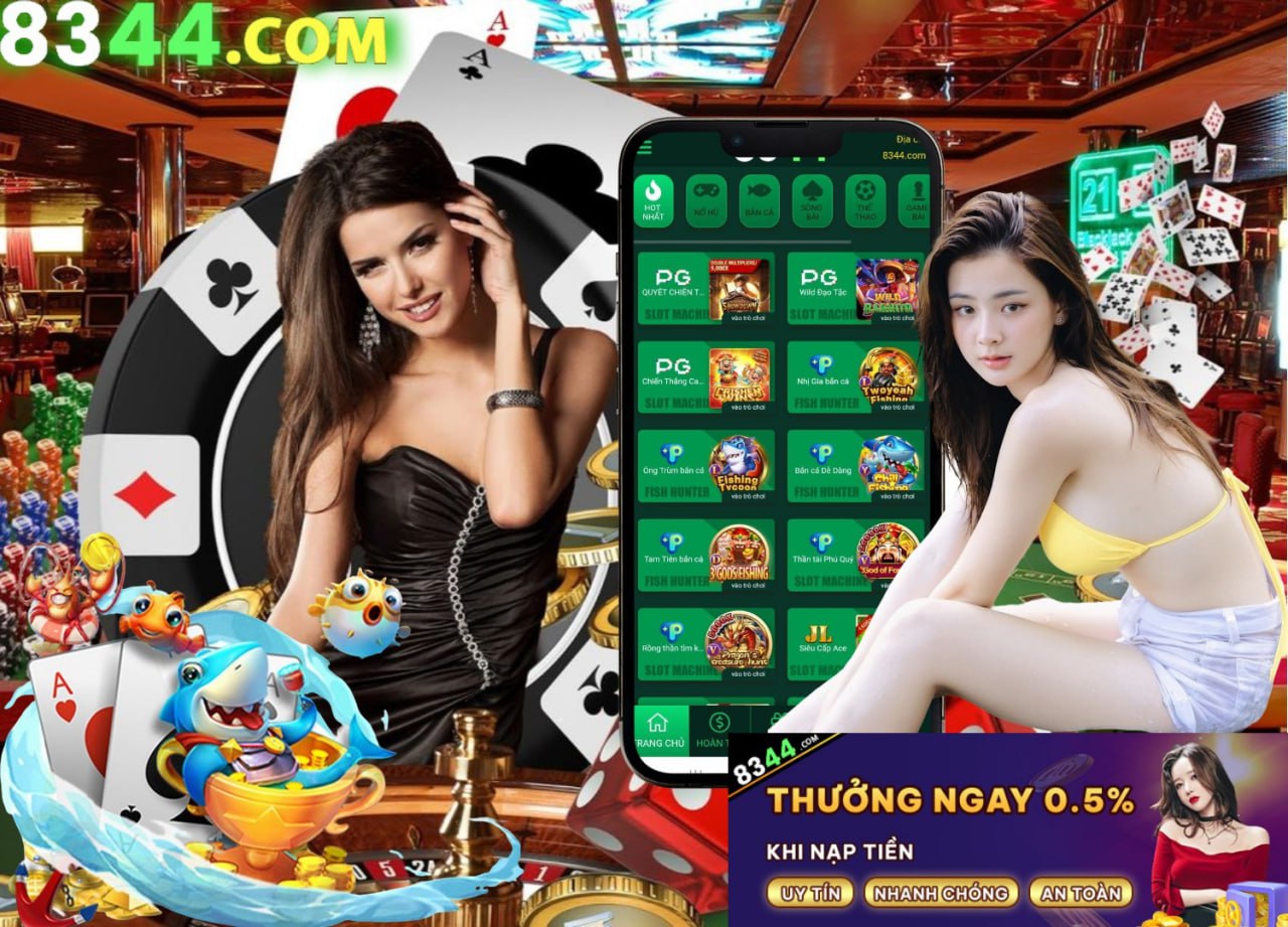 Hình ảnh quảng cáo của bong99 hiển thị nền tảng và các lợi ích