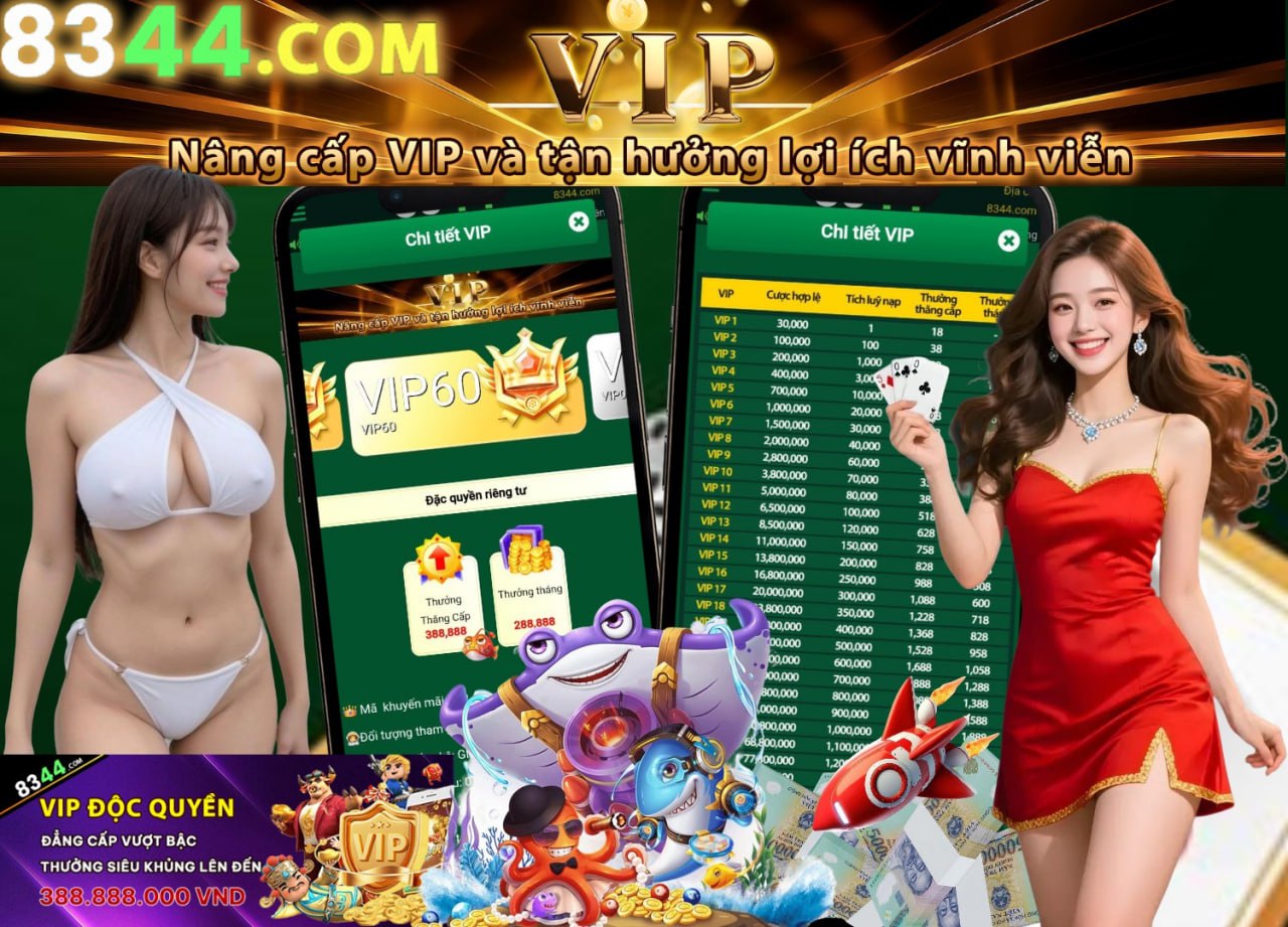 Hình ảnh quảng cáo của bong99 hiển thị nền tảng và các lợi ích