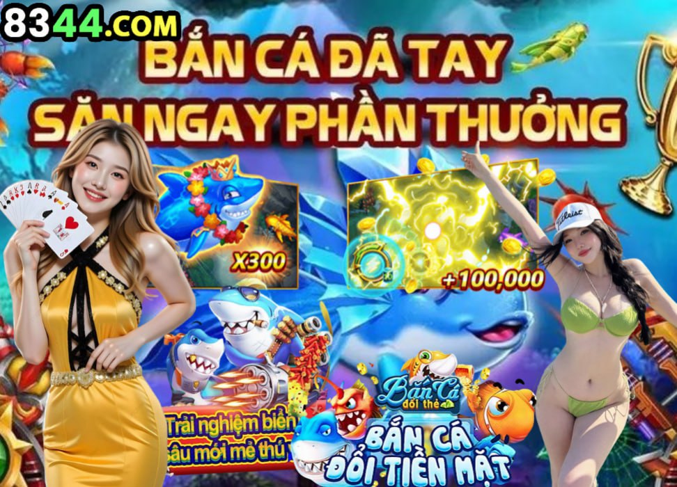 Hình ảnh quảng cáo của bong99 hiển thị nền tảng và các lợi ích