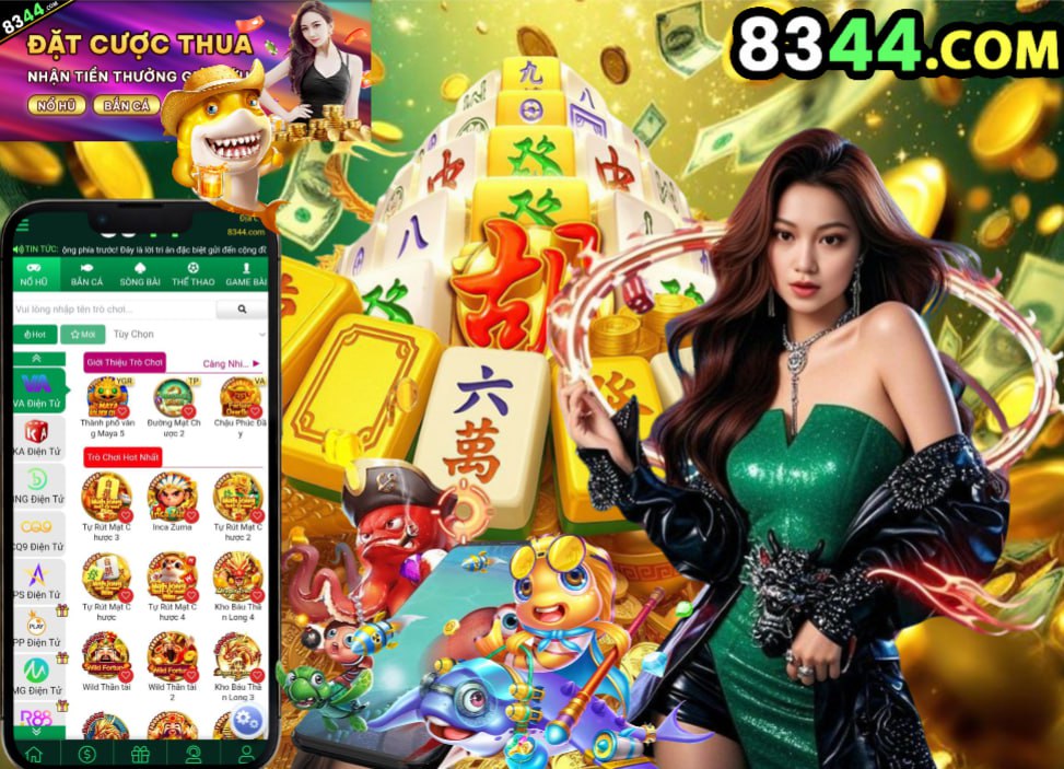 Hình ảnh quảng cáo của bong99 hiển thị nền tảng và các lợi ích