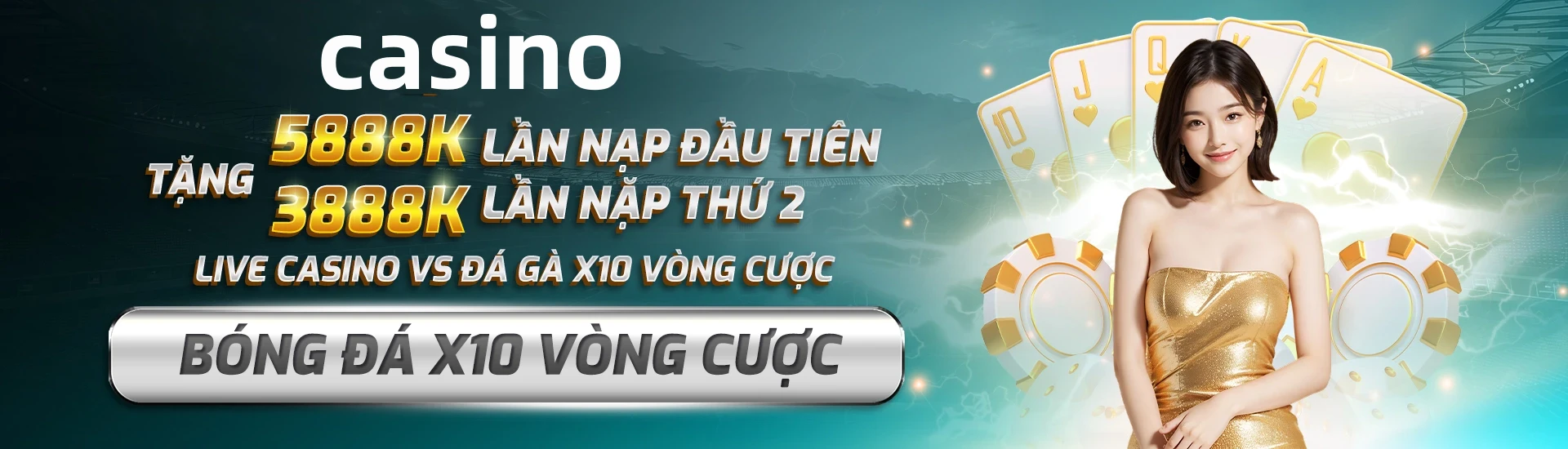 Hình ảnh quảng cáo của bong99 hiển thị nền tảng và các lợi ích