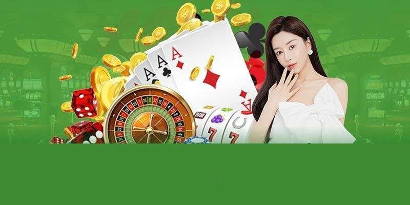 Hình ảnh quảng cáo của bong99 hiển thị nền tảng và các lợi ích