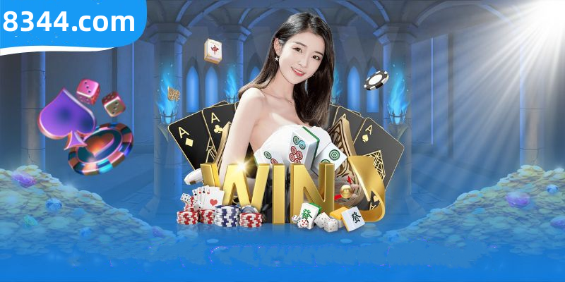 Hình ảnh quảng cáo của bong99 hiển thị nền tảng và các lợi ích