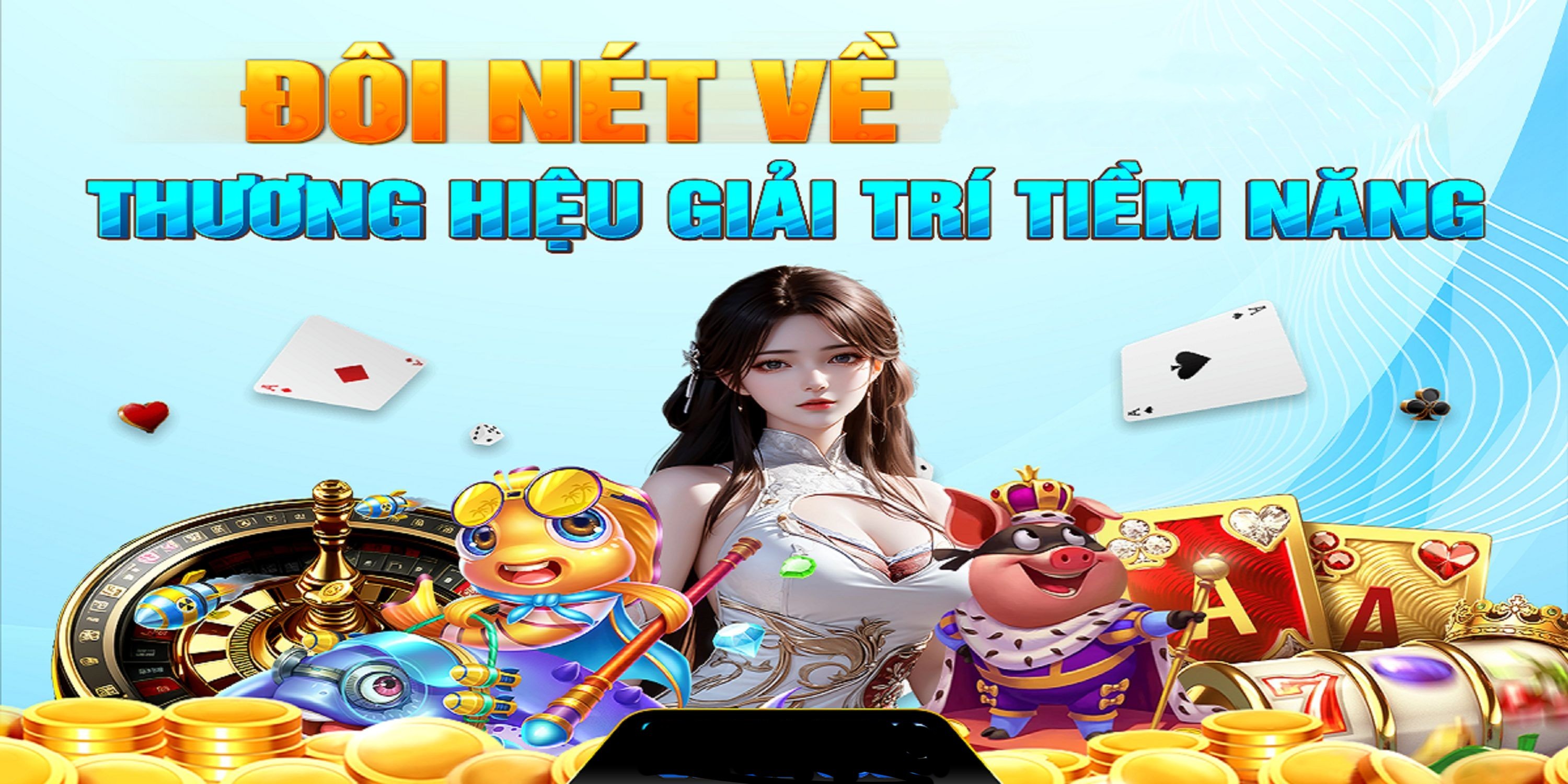 Hình ảnh quảng cáo của bong99 hiển thị nền tảng và các lợi ích