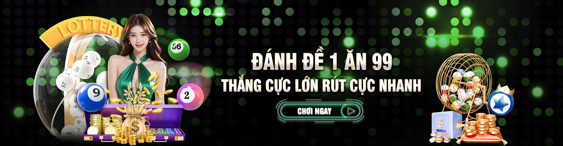 Hình ảnh quảng cáo của bong99 hiển thị nền tảng và các lợi ích