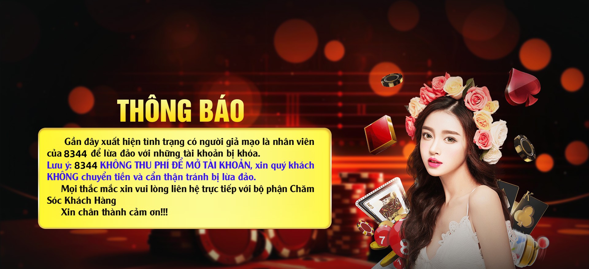 Hình ảnh quảng cáo của bong99 hiển thị nền tảng và các lợi ích
