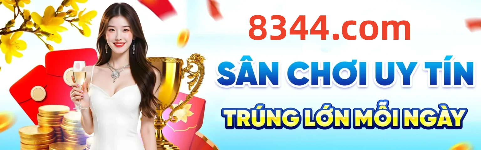 Hình ảnh quảng cáo của bong99 hiển thị nền tảng và các lợi ích
