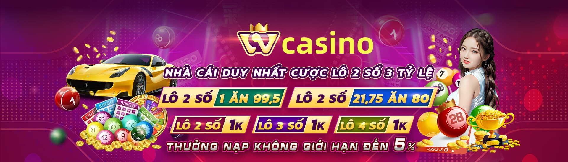 Hình ảnh quảng cáo của bong99 hiển thị nền tảng và các lợi ích
